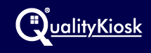 Quality Kiosk Technologies